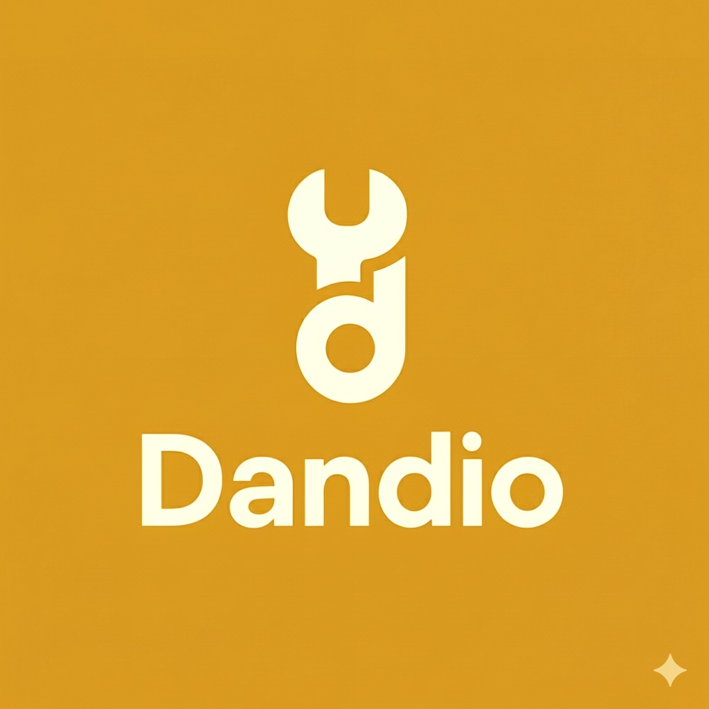 DANDIO